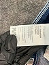 Paige Blue Jeans Size 27 waist - photo 5