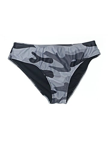 Ann Mashburn Swimsuit Bottoms (view 1)