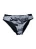 Ann Mashburn Camo Gray Swimsuit Bottoms Size L - photo 1