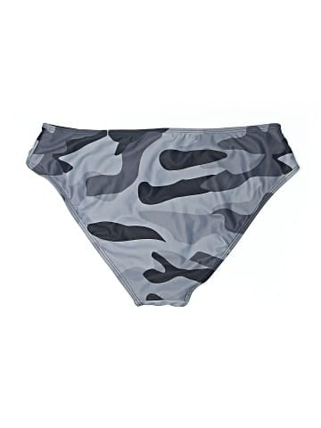 Ann Mashburn Swimsuit Bottoms (view 2)
