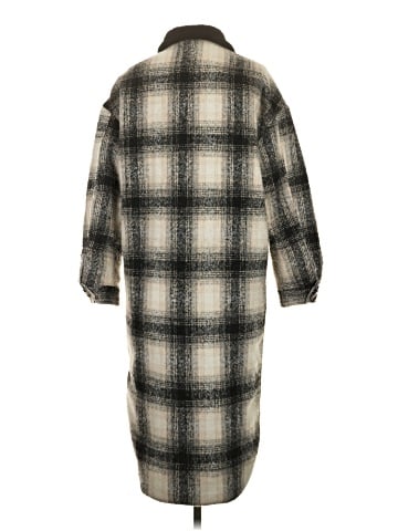 Apparis Coat (view 2)