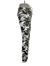 Dickies Camo Gray Track Pants Size XS - photo 4