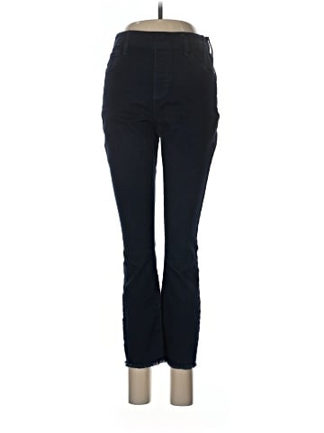 Simply Vera Vera Wang Jeans (view 1)