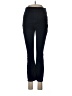 Simply Vera Vera Wang Black Jeans Size M - photo 1