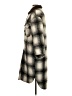 Apparis 100% Polyester Gray Coat Size S - photo 5