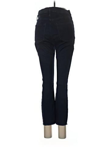 Simply Vera Vera Wang Jeans (view 2)