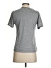 Real Essentials Gray Active T-Shirt Size S - photo 2