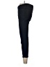 Simply Vera Vera Wang Black Jeans Size M - photo 5