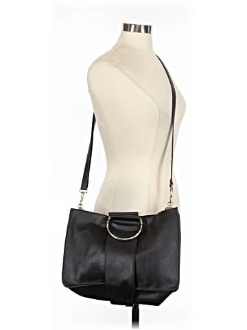 BP. Satchel (view 2)