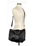BP. Solid Black Satchel One size - photo 2