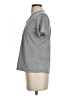 Real Essentials Gray Active T-Shirt Size S - photo 5