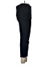 Simply Vera Vera Wang Black Jeans Size M - photo 4