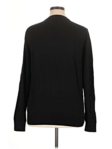 IZOD Pullover Sweater (view 2)
