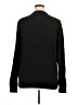 IZOD 100% Cotton Black Pullover Sweater Size XL - photo 2