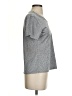 Real Essentials Gray Active T-Shirt Size S - photo 4