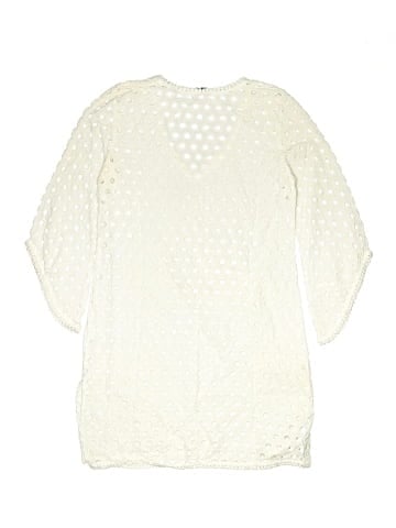 Mud Pie Dress (view 2)
