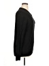 IZOD 100% Cotton Black Pullover Sweater Size XL - photo 4