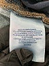 Lands' End Blue Jeans Size 4 - photo 9