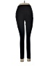 Nike Solid Black Active Pants Size M - photo 1