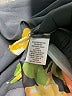 Ann Taylor LOFT 100% Polyester Print Black Casual Dress Size M - photo 8