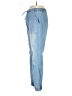 Unbranded Blue Jeans Size M - photo 5