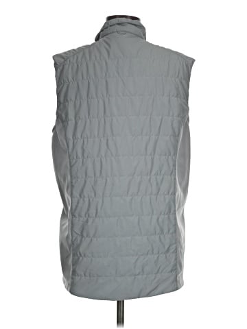 Port Authority Vest (view 2)
