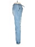Unbranded Blue Jeans Size M - photo 4