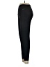 Nike Solid Black Active Pants Size M - photo 5
