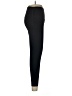 Nike Solid Black Active Pants Size M - photo 4