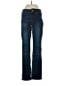 American Eagle Outfitters Blue Jeans Size 0s - photo 1