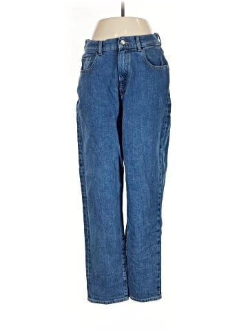 DL1961 Jeans (view 1)