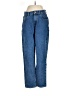 DL1961 Blue Jeans Size 29 waist - photo 1
