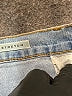 Jones New York Blue Jeans Size 10 - photo 4