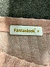 Fantaslook Pink Pullover Sweater Size XL - photo 7