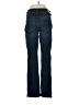 American Eagle Outfitters Blue Jeans Size 0s - photo 2