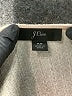 J.Crew Tan Long Sleeve Turtleneck Size XS - photo 7