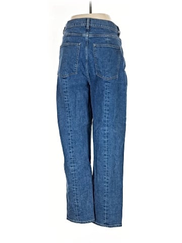 DL1961 Jeans (view 2)