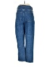 DL1961 Blue Jeans Size 29 waist - photo 2