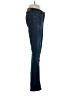 American Eagle Outfitters Blue Jeans Size 0s - photo 4