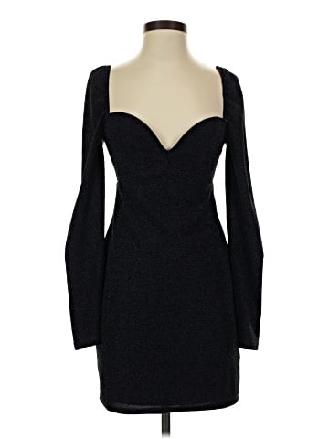 Lulus Cocktail Dress (view 1)