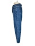 DL1961 Blue Jeans Size 29 waist - photo 5
