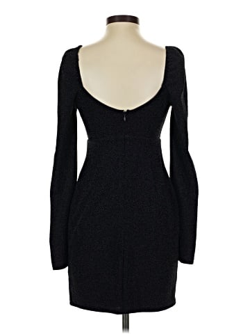 Lulus Cocktail Dress (view 2)