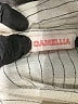 Camellia Metallic Ivory Jumpsuit Size S (estimated) - photo 4