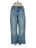J.Crew Blue Jeans Size 26 waist - photo 1