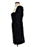 Lulus Black Cocktail Dress Size S - photo 5