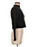 Brit & Bri Black Long Sleeve Turtleneck Size M - photo 4