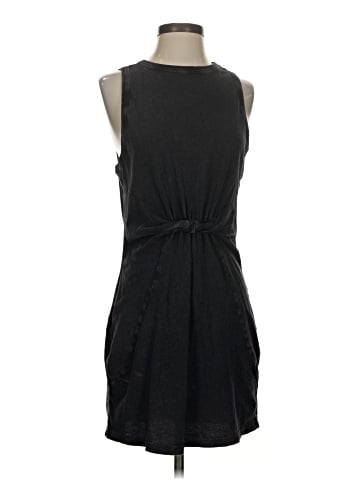 L Space Casual Dress (view 1)