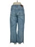 J.Crew Blue Jeans Size 26 waist - photo 2