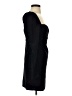 Lulus Black Cocktail Dress Size S - photo 4