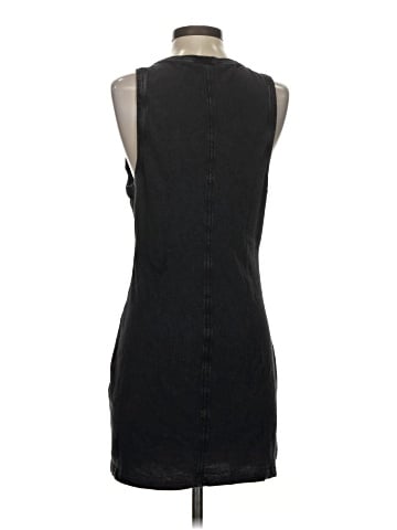 L Space Casual Dress (view 2)